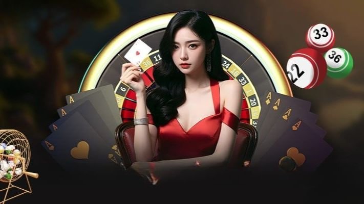 2xbet