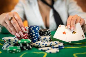 2xbet