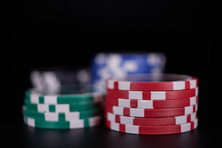 2xbet