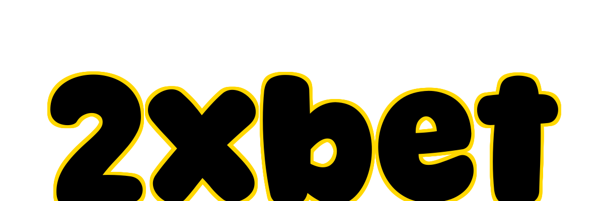 2xbet Logo